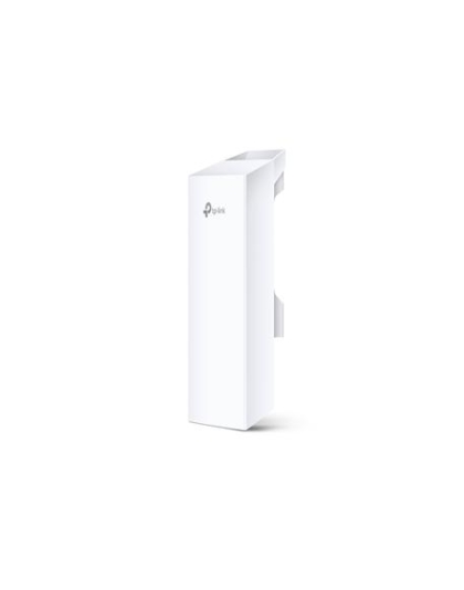 Outdoor 2.4GHz 300Mbps High power Wirele