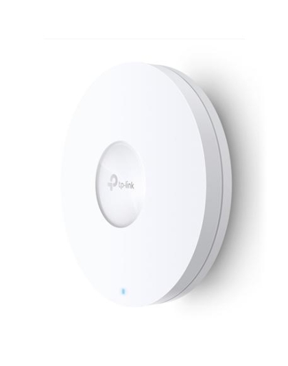 AX3600 Wireless AP with Multi Gigaset