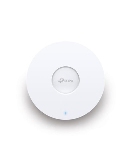 AX3000 Ceiling Mount Wi-Fi 6 AP