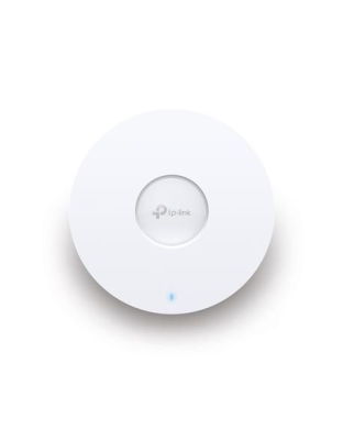 AX3000 Ceiling Mount Wi-Fi 6 AP NO AC