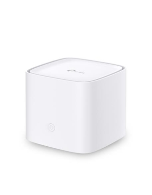 AX1800 Whole Home Mesh Wi-Fi AP
