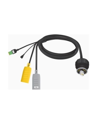 Cable accessory for UniFi Pro Video Came