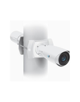 Unifi Pro Video Camera, Mount accessory
