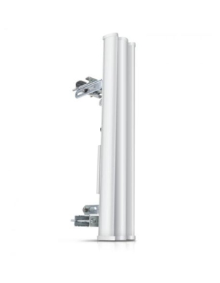5GHz AirMax Base Antenna ,20dBi,90 deg