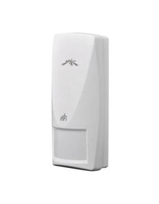 Motion Sensor, Wall Mount
