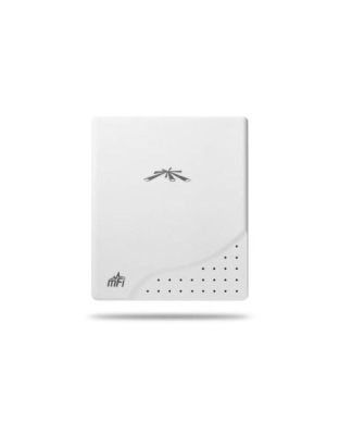 mFi Temperature Sensor