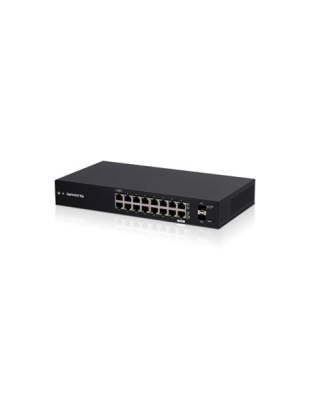 28 PORT 10G LAYER 3 SWITCH