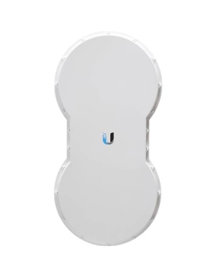AirFiber 5 GHz High-Band Bridge