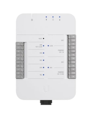 UNIFI AP ACCESS HUB