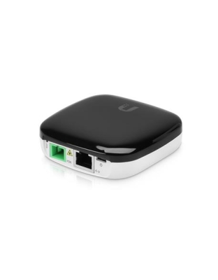 Ubiquiti UniFi Access Point