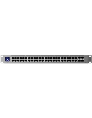 48 POE LAYER 3 POE SWITCH