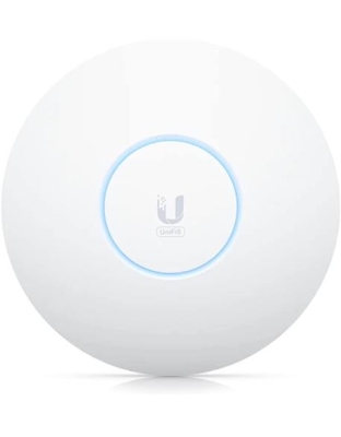 UNIFI 6 ACCESS POINT