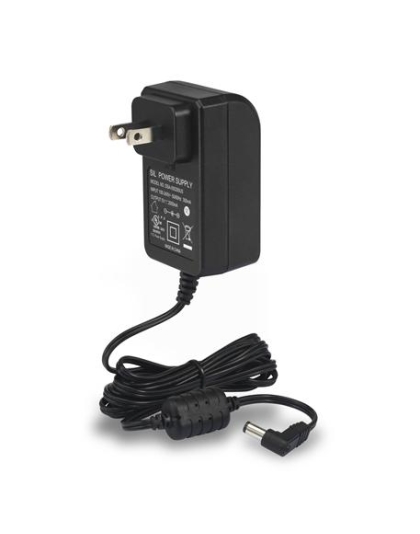 PSU 5V 2A PSU for VSP6xx ET6xx