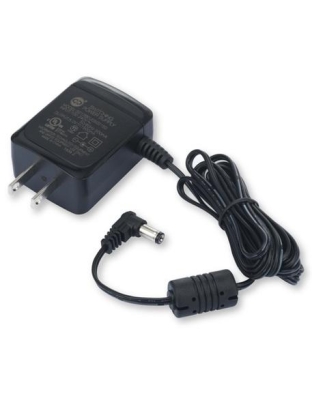 Vtech Power Adapter