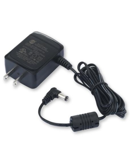 Vtech Power Adapter