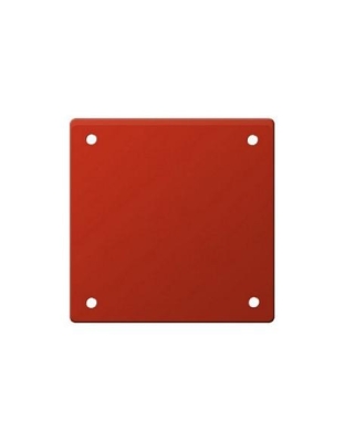 SYNC MODULE,2 CLASS "B" OR 1 CLASS "A" C