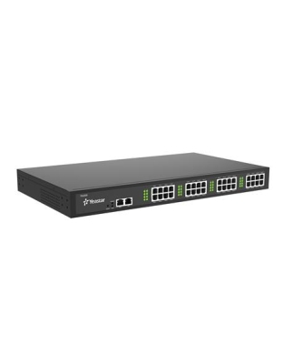 32FXS Port Gateway