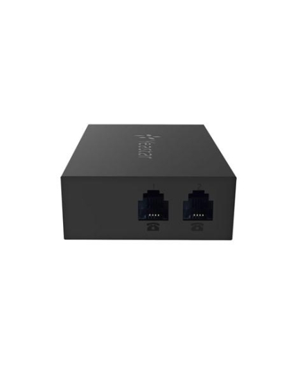 TA200 2 Port FXS Gateway