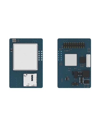 S-series module LTE 4G ATT or T-Mobile