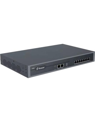 Voip PBX Phone System P550