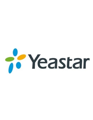 Yeastar P550 Ultimate Plan License