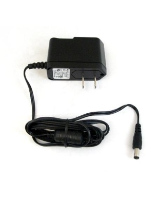 330000011036 PSU for YL IP phones, 1.2A