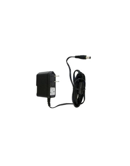 330000012027 PSU for Yealink 5-v 2-amp