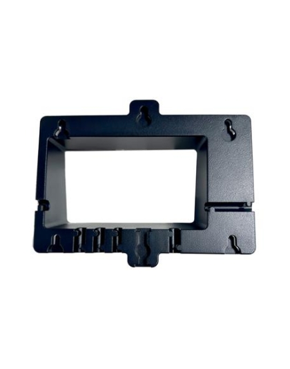 330100000036 Wall Mount Bracket for T46