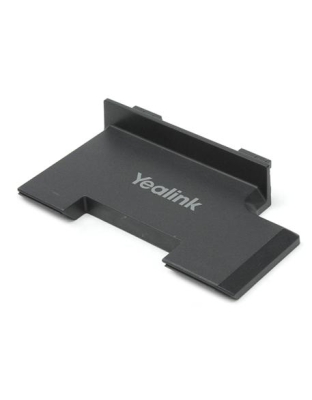330100000120 Stand for TSP-T42G