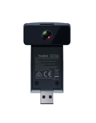 1300013 5 Mega-pixel HD Cam For T58X