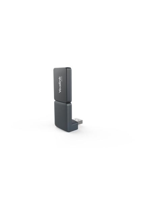 1300020 Yealink DECT Dongle DD10K