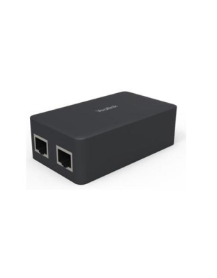 330000030000 PoE Adapter for CP925&CP965