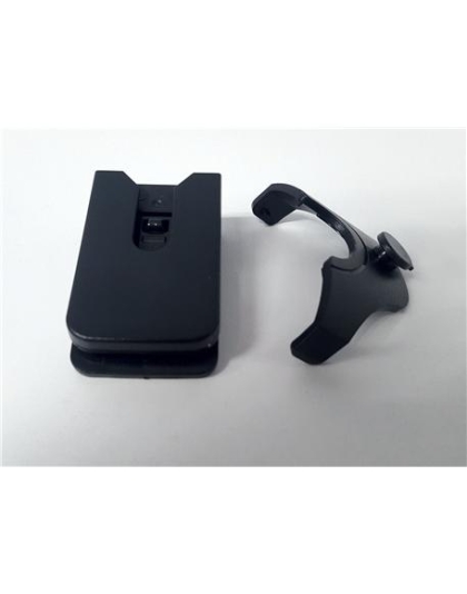 330100001012 Yealink W56H Belt Clip
