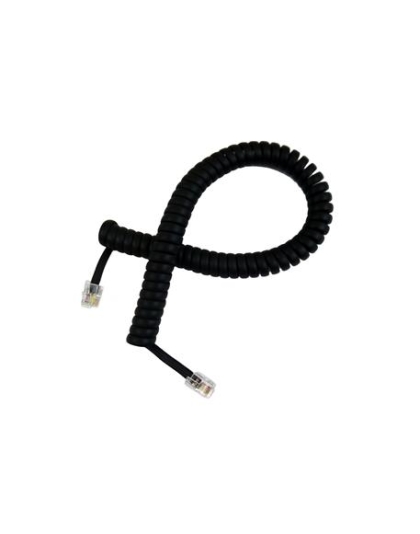 Universal spiral cord T5X, T4X T3X T2X