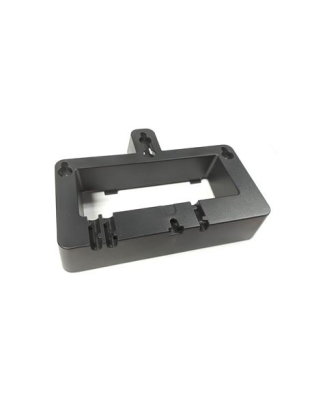 330100000029 Wall Bracket for T53/T54