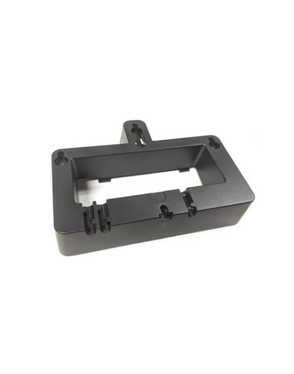 330100000029 Wall Bracket for T53/T54