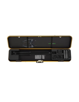 DECT IP MultiCell Deployment ToolKit