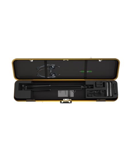 DECT IP MultiCell Deployment ToolKit