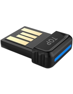 1300003 BT USB Dongle for CP700,900