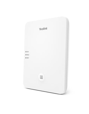 1302013 W80DM DECT Manager
