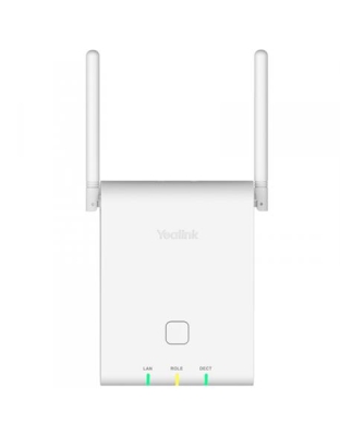 1302016 W90DM DECT Manager