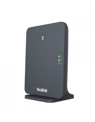 1302017 Yealink DECT IP Base Station