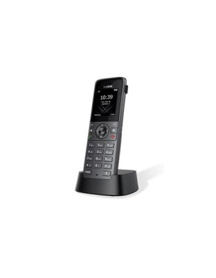 Yealink IP DECT Add-on Phone W73H