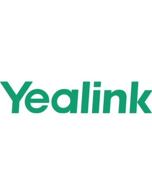 Yealink Handset Clip for T42/T43U