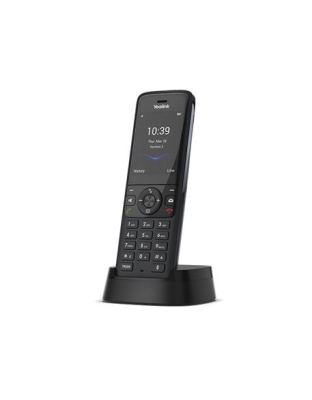 1302023  Yealink DECT Handset