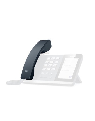 2201110 Handset for MP50, MP54
