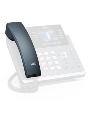 Handset for T44U and T44W