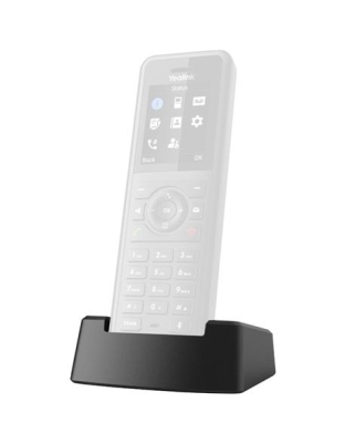 Yealink W57R Charging Dock