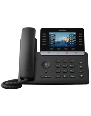 1301010 Ultra Business Phone