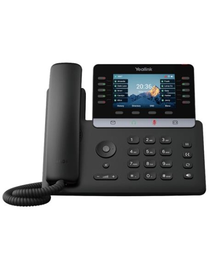 1301010 Ultra Business Phone
